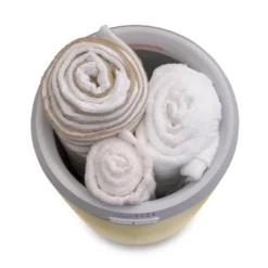 Aromatherapy Towel Warmer Bathroom Towel Holder Gold - Zadro 13 Aromatherapy Towel Warmer Bathroom Towel Holder Gold - Zadro -Bathroom Accessories Store GUEST 3af4ac72 5778 4926 97c0 8ac712ba747d