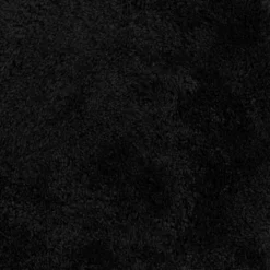 2pc Finest Luxury Ultra Plush Washable Nylon Bath Rug Set - Garland -Bathroom Accessories Store GUEST 3b5ae9e8 1be6 4487 9da2 442a51ca4770