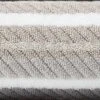 3pc Ocean Bay Striped Bath Towel Set Gray - Tommy Bahama -Bathroom Accessories Store GUEST 3cb09124 6005 4a74 9bdb edd53b130295