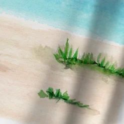 Americanflat 71" X 74" Shower Curtain By Michelle Mospens 10 Americanflat 71" X 74" Shower Curtain By Michelle Mospens -Bathroom Accessories Store GUEST 3d14ae0c 5bab 41c1 89f5 3af7ea38b167