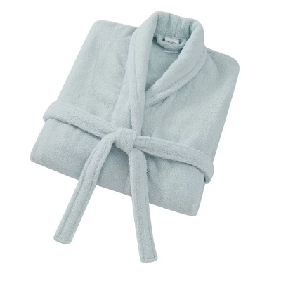 Luxe Zero Twist Bath Robe - Charisma 4 Luxe Zero Twist Bath Robe - Charisma - Image 2
