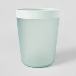 4pc Bath Coordinate Set - Room Essentials™ 14 4pc Bath Coordinate Set - Room Essentials™ -Bathroom Accessories Store GUEST 3eaac3ce a1d8 4b6f 8be0 9e5046edb0c8