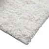 30"x20" Petal Bath Mat - Moda At Home -Bathroom Accessories Store GUEST 3ecf4072 edee 44d7 964a f188dd81d774