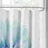 72"x72" Bridget Cotton Percale Shower Curtain 2 72"x72" Bridget Cotton Percale Shower Curtain -Bathroom Accessories Store GUEST 40e7c4ee fa33 4fb8 832f 3be39e718311