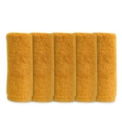 Natemia Towel Washcloth -Bathroom Accessories Store GUEST 40eb7f7c ea59 4f15 88c1 981dc76f9f8c