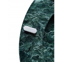 Marble Print Toilet Seat - J&V TEXTILES -Bathroom Accessories Store GUEST 41e22a3d 184b 483e ba55 4bec3fd7936d