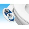 NEO 120 Mechanical Bidet Attachment - LUXE Bidet -Bathroom Accessories Store GUEST 41f3933b 3b0b 4bf0 9364 e4aa3794b0e0