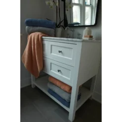 6pc Coventry Bath Towel Set - CARO HOME -Bathroom Accessories Store GUEST 422f3172 4362 4509 b079 7408a009b07a