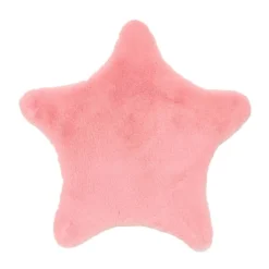 29"x30" Cosmic Star Shaped Bath Mat - Freshmint Kids -Bathroom Accessories Store GUEST 42be958f 3f85 4ee1 a0b2 c0cc13e175de