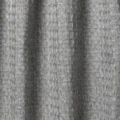 Waffle Weave Shower Curtain - Threshold™ -Bathroom Accessories Store GUEST 42cac000 f09f 4b64 b488 9305bacf3fd5