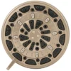 Six Position Serene Fixed Showerhead - Waxman 2 Six Position Serene Fixed Showerhead - Waxman -Bathroom Accessories Store GUEST 42e59e74 95e1 4fd4 8ec4 96b65f40d3c0