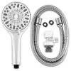 Shower Clean Pro Shower Head - Waterpik 1 Shower Clean Pro Shower Head - Waterpik -Bathroom Accessories Store GUEST 4555db25 a9ed 41c2 a558 4370d90219b1
