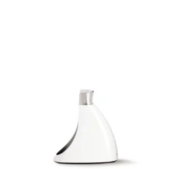 Simplehuman Toilet Brush With Caddy -Bathroom Accessories Store GUEST 45fc644a 8e1b 4286 86f2 b888b1ccb3e6