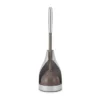 Toilet Plunger Caddy Stainless Steel - Polder -Bathroom Accessories Store GUEST 469eecf7 3ed5 4991 a901 5d379c561566