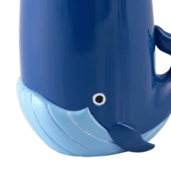 3pc Submarine Bath Accessories Set - Allure Home Creations -Bathroom Accessories Store GUEST 46ff31b4 6f10 4922 9d4b 784620949418