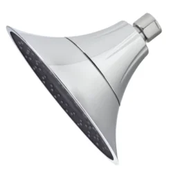 VivaSpring Filtered Shower Head - Brondell 16 VivaSpring Filtered Shower Head - Brondell -Bathroom Accessories Store GUEST 4702469e 98af 4646 8655 f55d10494dea