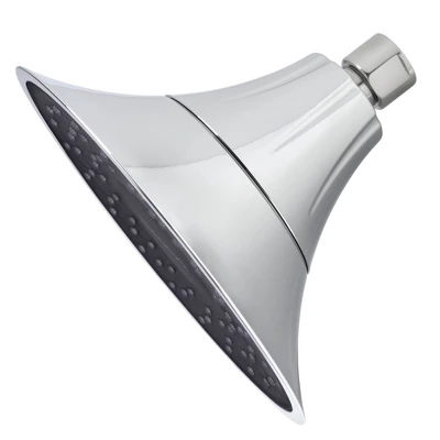 VivaSpring Filtered Shower Head - Brondell 8 VivaSpring Filtered Shower Head - Brondell - Image 6