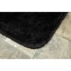 2pc Finest Luxury Ultra Plush Washable Nylon Bath Rug Set - Garland