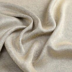 Kate Aurora Serena Elegant Jacquard Woven Fabric Shower Curtain - Standard Size -Bathroom Accessories Store GUEST 4842ee2d 93c4 4f5f 8163 907ac524ae79