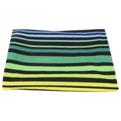 Unique Bargains Soft Absorbent Beach Towel Classic Design Colorful 59"x30" For Beach 1 Pcs 10 Unique Bargains Soft Absorbent Beach Towel Classic Design Colorful 59"x30" For Beach 1 Pcs -Bathroom Accessories Store GUEST 48fdbce1 e3b5 4b53 91c2 bd7f30c7a9eb