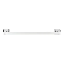 Prestige Series Towel Bar Chrome - Exquisite -Bathroom Accessories Store GUEST 4999a688 9499 4da1 ab8b 22d8c172892b