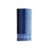 2pc Eckhart Striped Hand Towel Set Blue - SKL Home -Bathroom Accessories Store GUEST 4afbfcdd b55d 4544 b248 59721ae25c99