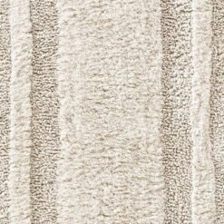 22"x60" Logan Bath Rug Gray - Eddie Bauer -Bathroom Accessories Store GUEST 4d52831b 82e4 469e 9317 9956edc31a81