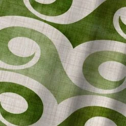 Americanflat 71" X 74" Shower Curtain By Modern Tropical - Available In Variety Of Styles 8 Americanflat 71" X 74" Shower Curtain By Modern Tropical - Available In Variety Of Styles -Bathroom Accessories Store GUEST 4e102568 b543 40cd 9c5e 20045dfbc5f3