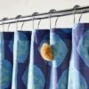 In The Name Of Love Shower Curtain With Poms Blue - Opalhouse™ Designed By Jungalow™ 1 In The Name Of Love Shower Curtain With Poms Blue - Opalhouse™ Designed By Jungalow™ -Bathroom Accessories Store GUEST 4edda743 b44b 4da6 97d0 9d4c16b98e31