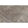2pc Serendipity Shaggy Washable Nylon Bath Rug Set - Garland -Bathroom Accessories Store GUEST 4ee644c7 4fbe 46c4 a7e2 6d3fc28de1bd