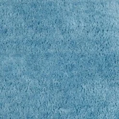 3pc Traditional Washable Nylon Bath Rug Set - Garland 20 3pc Traditional Washable Nylon Bath Rug Set - Garland -Bathroom Accessories Store GUEST 512edf39 e686 437e b335 b725d2e4ed6c