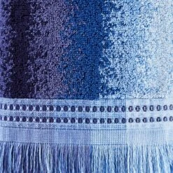 2pc Eckhart Striped Hand Towel Set Blue - SKL Home 5 2pc Eckhart Striped Hand Towel Set Blue - SKL Home -Bathroom Accessories Store GUEST 530e6dff ff0a 4d19 b49a 1f971dde1211