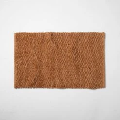 21"x34" Textured Bath Mat - Casaluna™ -Bathroom Accessories Store GUEST 54737ddb 23f6 448b 80e8 16ec5696ec11