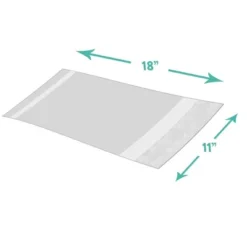 Creative Scents Cotton Velour Set Of 4 Towels - Gray -Bathroom Accessories Store GUEST 5580c879 df4f 40be ba05 4efb8d2c4a9e