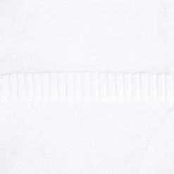 Juvale 4 Pack Monogrammed Fingertip Towels For Bathroom, Embroidered Letter L, White, 11 X 18 In. 9 Juvale 4 Pack Monogrammed Fingertip Towels For Bathroom, Embroidered Letter L, White, 11 X 18 In. -Bathroom Accessories Store GUEST 565fc5ae d045 4fc8 b116 2623d0cfb227