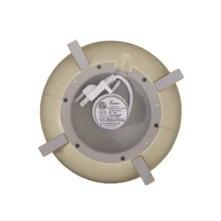 Aromatherapy Towel Warmer Bathroom Towel Holder Gold - Zadro 19 Aromatherapy Towel Warmer Bathroom Towel Holder Gold - Zadro -Bathroom Accessories Store GUEST 57f4381d 6324 4008 8883 fe31412fa60f