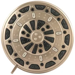 Premium Combo Showerhead - Waxman -Bathroom Accessories Store GUEST 5828c997 6195 4aa5 806d fbb2a49eb35d