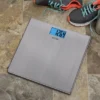 Digital Thin Stainless Steel Bathroom Scale - Taylor -Bathroom Accessories Store GUEST 593f3fa2 94ac 433d bc21 e5c8af290e53