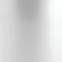 MDesign Metal Wall Mount Towel Rack Holder Organizer With Storage Shelf -Bathroom Accessories Store GUEST 597afdb1 aaa0 47c7 972a 687ae54e2c26