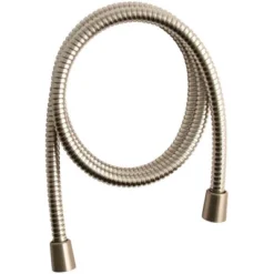 Premium Combo Showerhead - Waxman -Bathroom Accessories Store GUEST 5bddf741 a93d 47db ada7 f495d511765f