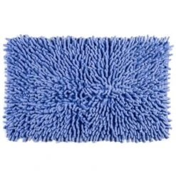 Chenille Basics Bath Rug - Cassadecor -Bathroom Accessories Store GUEST 5c6692cc 9059 4110 978b f97299035e50