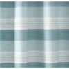 Hula Beach Shower Curtain Blue - Tommy Bahama 2 Hula Beach Shower Curtain Blue - Tommy Bahama -Bathroom Accessories Store GUEST 62a225c4 68ee 46f2 8e8e 6998085954c6