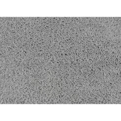 3pc Traditional Washable Nylon Bath Rug Set - Garland 27 3pc Traditional Washable Nylon Bath Rug Set - Garland -Bathroom Accessories Store GUEST 642731fb 3097 4c63 a5a5 e59f5f0a9642