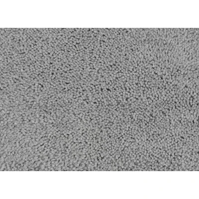 3pc Traditional Washable Nylon Bath Rug Set - Garland 13 3pc Traditional Washable Nylon Bath Rug Set - Garland - Image 11