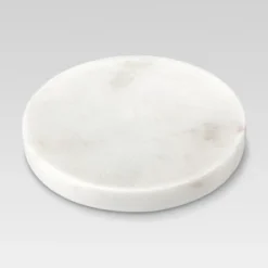 4pc Bath Coordinate Set Marble - Threshold™ -Bathroom Accessories Store GUEST 644f7695 fcff 4e80 b4e9 df708421b8f0