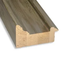 Amanti Art Alexandria Petite Bevel Wood Bathroom Wall Mirror -Bathroom Accessories Store GUEST 646f0749 6c75 436e b773 da9c4b75b8b0