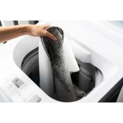 3pc Traditional Nylon Washable Bathroom Rug Set Basin Blue - Garland Rug -Bathroom Accessories Store GUEST 6505c4d6 a1dc 4190 9f5d 85efebc68693