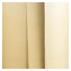 MDesign Metal Hand Towel Holder Stand For Countertop - 2 Pack - Soft Brass -Bathroom Accessories Store GUEST 66e76be6 3ad3 47e7 b6bd cad97670deaa