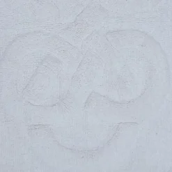 Tuft Twisted 220 GSF Non Skid Back Bath Rug 24in X 40in By Knightsbridge 8 Tuft Twisted 220 GSF Non Skid Back Bath Rug 24in X 40in By Knightsbridge -Bathroom Accessories Store GUEST 68a5764e fe14 45cc 88ba 5b938a12f17e