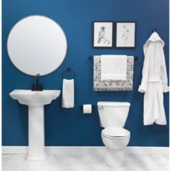 4pc Bath Accessory Set - Home2O 14 4pc Bath Accessory Set - Home2O -Bathroom Accessories Store GUEST 68b7296c 6dc8 4cc4 8fe9 7469bbf2d7c4